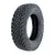 205/70 R15 All Terrain A/T anvelope teren tipul BF Goodrich KO1 105S