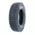 205/80 R16 All Terrain A/T anvelope teren tipul BF Goodrich KO1 mintázattal 105S