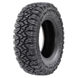 245/70 R16 110S Attitude anvelope teren Mud Terrain M/T