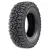 245/75 R16 Attitude M/T anvelope teren Mud Terrain 110S