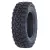 175/80 R16 Breaker EVO tipul Trepador Mud Terrain M/T anvelope teren 91S