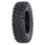 185/65 R15 Breaker EVO tipul Trepador M/T anvelope teren 88S
