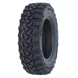   195/70 R15 91S Breaker EVO tipul Trepador Mud Terrain M/T anvelope teren