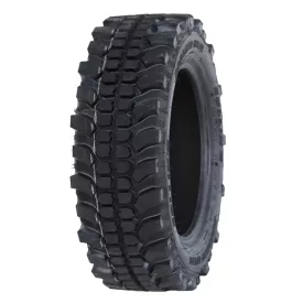 175/80 R16 Collins Breaker MT/R tipul Simex 91S