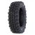 215/60 R17 96S Breaker tipul Simex Kaiman anvelope teren