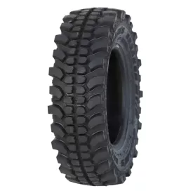 215/75 R15 Breaker tipul Simex Kaiman anvelope teren 100S