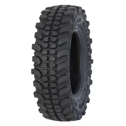 215/75 R15 Breaker tipul Simex Kaiman anvelope teren 100S