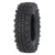 215/75 R15 Breaker tipul Simex Kaiman anvelope teren 100S