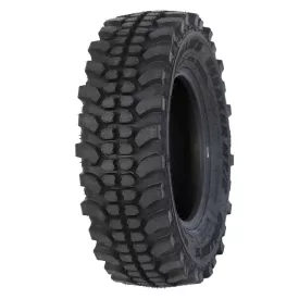 225/70 R16 Breaker tipul Simex Kaiman anvelope teren 103S