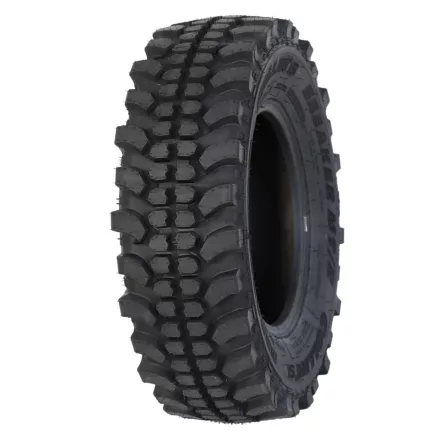 225/70 R16 Breaker tipul Simex Kaiman anvelope teren 103S