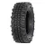 265/60 R18 (31x10,5 R18) Breaker tipul Simex Kaiman anvelope teren 110S