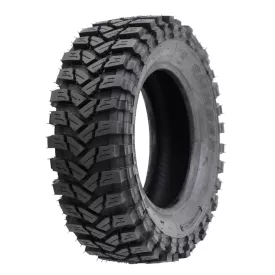   235/60 R16 Climber tipul Trepador Mud Terrain M/T anvelope teren 102Q