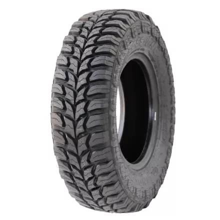 235/75 R15 Crosswind M/T Mud Terrain anvelope teren 104/101Q