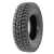 235/75 R15 Crosswind M/T Mud Terrain anvelope teren 104/101Q