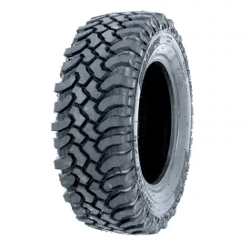235/70 R16 115/113Q Dakar M/T anvelope teren Mud Terrain