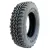 205/80 R16 104T MudMax anvelope teren Mud Terrain M/T