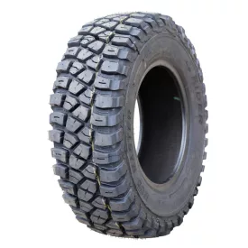 235/75 R15 Mud Master M/T tipul BF KM2 anvelope teren 109Q