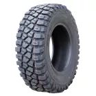 245/75 R15 Mud Master M/T tipul BF KM2 anvelope teren 113Q