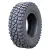 245/75 R15 Mud Master M/T tipul BF KM2 anvelope teren 113Q