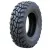 225/75 R16 Gepard Professional M/T anvelope teren 112/110Q
