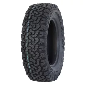   215/70 R16 Ranger EVO A/T anvelope teren tipul BF KO2 All Terrain 98T