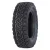 225/70 R16 Ranger EVO A/T anvelope teren BF KO2 All Terrain 107T