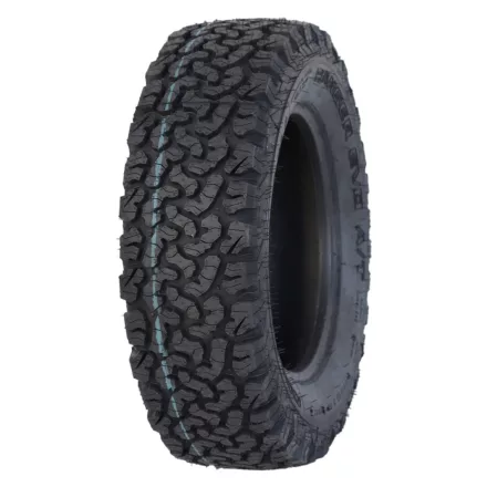 235/55 R17 Ranger EVO A/T anvelope teren BF KO2 All Terrain 99T