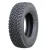 235/75 R16 Good Rider A/T All Terrain BF KO1 mintázattal 106T 