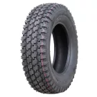 235/75 R16 Gepard Rubicon A/T All Terrain 4x4 anvelope teren 113/111R