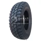 235/75 R16 Gepard Rubicon A/T All Terrain 4x4 anvelope teren 113/111R