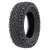 235/65 R17 Rock 4x4 All Terrain A/T anvelope teren tipul BF Goodrich KO2 104R