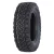 235/60 R16 Ranger EVO A/T anvelope teren BF KO2 All Terrain 100T