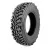225/70 R15 98T Ranger M/T anvelope teren PS Extereme