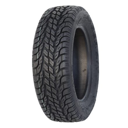 235/60 R18 Ranger A/T All Terrain anvelope teren 103H
