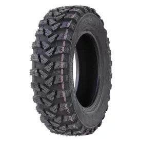   215/70 R16 Raptor tipul Trepador Mud Terrain M/T anvelope teren 106/104Q