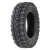 215/75 R15 Raptor tipul Trepador Mud Terrain M/T anvelope teren 106/104Q