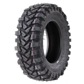   245/70 R16 Raptor tipul Trepador Mud Terrain M/T anvelope teren 115/113R