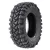 245/70 R16 Raptor tipul Trepador Mud Terrain M/T anvelope teren 115/113R