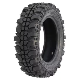 185/65 R15 Trekker tipul Simex Kaiman anvelope teren 88Q
