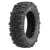 185/65 R15 Trekker tipul Simex Kaiman anvelope teren 88Q