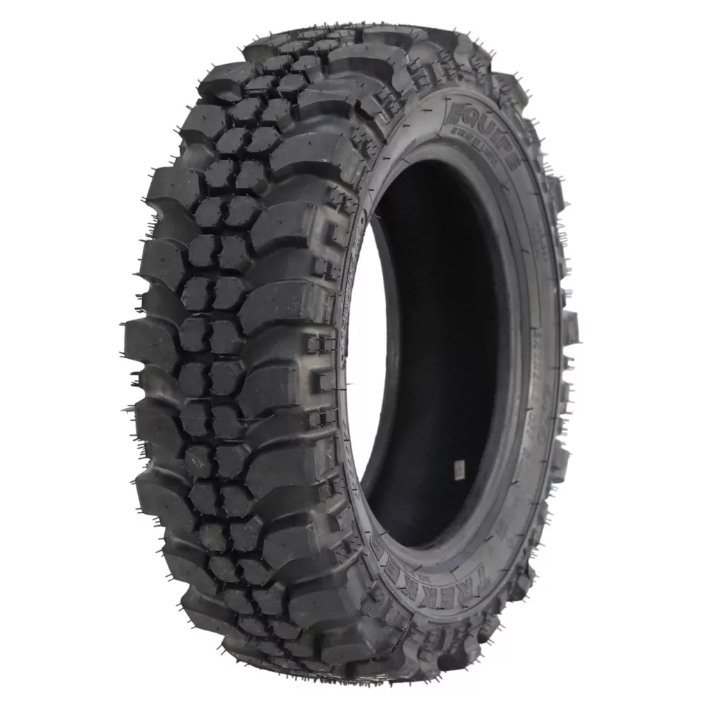 185/65 R15 Trekker tipul Simex Kaiman anvelope teren 88Q - A
