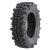 195/80 R15 Trekker tipul Simex Kaiman anvelope teren 96Q