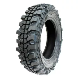   195/80 R16 Trekker tipul Simex Kaiman anvelope teren 115/113Q (Lada Niva)