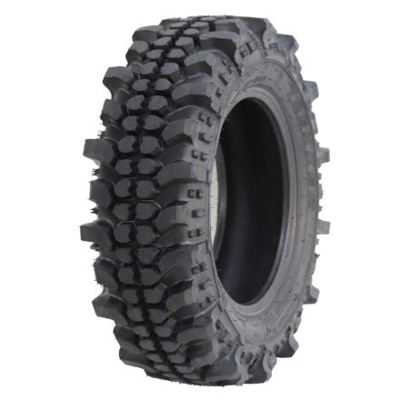 205/70 R15 Trekker tipul Simex Kaiman anvelope teren 96Q 