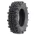 205/70 R15 Trekker tipul Simex Kaiman anvelope teren 96Q 