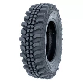   205/80 R16 Trekker tipul Simex Kaiman anvelope teren 115/113Q