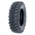 205/80 R16 Trekker tipul Simex Kaiman anvelope teren 115/113Q