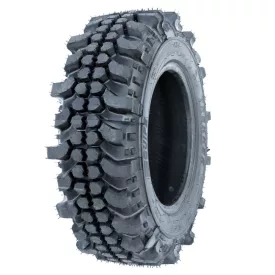   215/70 R15 Trekker tipul Simex Kaiman anvelope teren 115/113Q