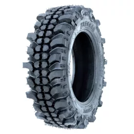   215/70 R16 Trekker tipul Simex Kaiman anvelope teren 115/113Q