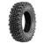 215/75 R16 Trekker tipul Simex Kaiman anvelope teren 113/111Q 